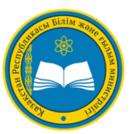 Дизайн без названия